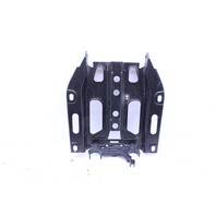 2002-2008 Porsche 911 Transmission Mount Bracket Carrier - 99737511500 OEM