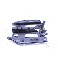 2002-2008 Porsche 911 Transmission Mount Bracket Carrier - 99737511500 OEM