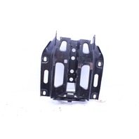 2002-2008 Porsche 911 Transmission Mount Bracket Carrier - 99737511500 OEM