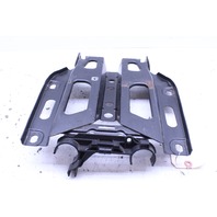 2002-2008 Porsche 911 Transmission Mount Bracket Carrier - 99737511500 OEM