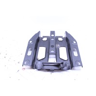 2002-2008 Porsche 911 Transmission Mount Bracket Carrier - 99737511500 OEM