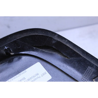 2007-2009 Porsche 911 997 Turbo Intercooler Air Inlet Grille Left 99750436100 OEM