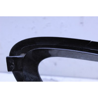 2007-2009 Porsche 911 997 Turbo Intercooler Air Inlet Grille Left 99750436100 OEM