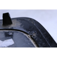 2007-2009 Porsche 911 997 Turbo Intercooler Air Inlet Grille Right OEM