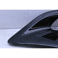 2007-2009 Porsche 911 997 Turbo Intercooler Air Inlet Grille Right OEM