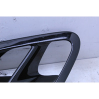 2007-2009 Porsche 911 997 Turbo Intercooler Air Inlet Grille Right OEM