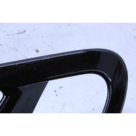 2007-2009 Porsche 911 997 Turbo Intercooler Air Inlet Grille Right OEM