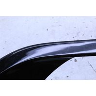 2007-2009 Porsche 911 997 Turbo Intercooler Air Inlet Grille Right OEM