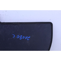 2005 2006 2007 2008 Porsche 911 997 Turbo C4S Front Trunk Spare Tire Cover OEM