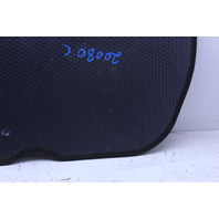 2005 2006 2007 2008 Porsche 911 997 Turbo C4S Front Trunk Spare Tire Cover OEM