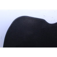 2005 2006 2007 2008 Porsche 911 997 Turbo C4S Front Trunk Spare Tire Cover OEM