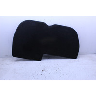 2005 2006 2007 2008 Porsche 911 997 Turbo C4S Front Trunk Spare Tire Cover OEM