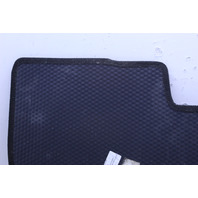 2005 2006 2007 2008 Porsche 911 997 Turbo C4S Front Trunk Spare Tire Cover OEM