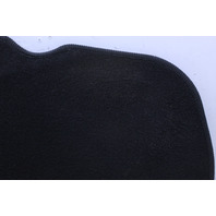 2005 2006 2007 2008 Porsche 911 997 Turbo C4S Front Trunk Spare Tire Cover OEM