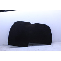 2005 2006 2007 2008 Porsche 911 997 Turbo C4S Front Trunk Spare Tire Cover OEM