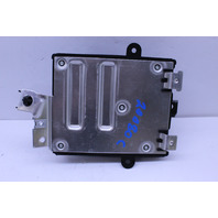 2007 2008 Porsche 911 997 Turbo Front Control Body Control Module BCM 99761010411 OEM