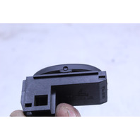 2005-2012 Porsche 911 997 Coupe Sunroof Switch OEM