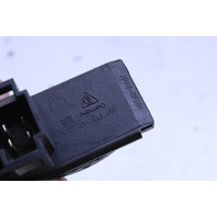 2005-2012 Porsche 911 997 Coupe Sunroof Switch OEM