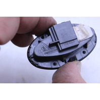 2005-2012 Porsche 911 997 Boxster 987 HomeLink Garage Button Switch OEM