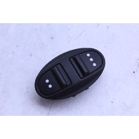 2005-2012 Porsche 911 997 Boxster 987 HomeLink Garage Button Switch OEM