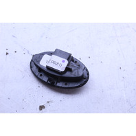 2005-2012 Porsche 911 997 Boxster 987 HomeLink Garage Opener Switch OEM