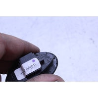 2005-2012 Porsche 911 997 Boxster 987 HomeLink Garage Opener Switch OEM