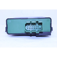 2007 2008 2009 Porsche 911 997 Turbo Active Suspension Control Module - 99761812504 OEM