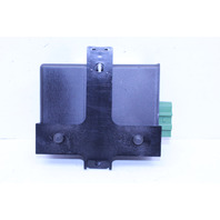 2007 2008 2009 Porsche 911 997 Turbo Active Suspension Control Module - 99761812504 OEM