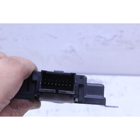 2007 Porsche 911 997 Turbo AWD All Wheel Drive Control Module - 99761819504 OEM