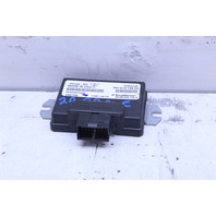 2007 Porsche 911 997 Turbo AWD All Wheel Drive Control Module - 99761819504 OEM