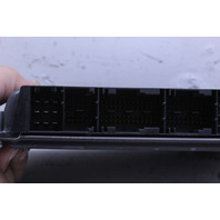 2007 Porsche 911 997 Turbo Engine Computer Module ECU ECM DME 99761860201 OEM