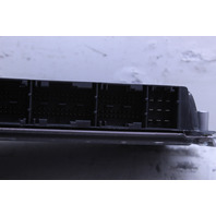 2007 Porsche 911 997 Turbo Engine Computer Module ECU ECM DME 99761860201 OEM