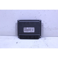 2007 Porsche 911 997 Turbo Engine Computer Module ECU ECM DME 99761860201 OEM