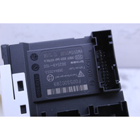 2007 Porsche 911 997 Turbo Coupe Power Window Motor Left OEM