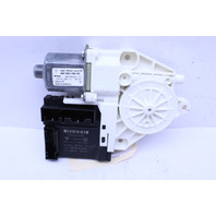 2007 Porsche 911 997 Turbo Power Window Motor Right 99762419200 OEM