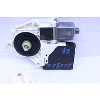 2007 Porsche 911 997 Turbo Power Window Motor Right 99762419200 OEM