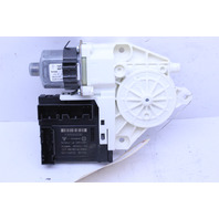 2007 Porsche 911 997 Turbo Power Window Motor Right 99762419200 OEM