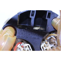 2007 2008 2009 Porsche 911 997 Turbo Fuel Pump A2C53105580 OEM