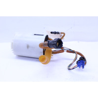 2007 2008 2009 Porsche 911 997 Turbo Fuel Pump A2C53105580 OEM