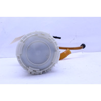 2007 2008 2009 Porsche 911 997 Turbo Fuel Pump A2C53105580 OEM