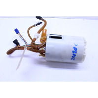 2007 2008 2009 Porsche 911 997 Turbo Fuel Pump A2C53105580 OEM