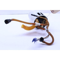 2007 2008 2009 Porsche 911 997 Turbo Fuel Pump A2C53105580 OEM