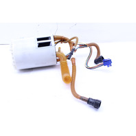 2007 2008 2009 Porsche 911 997 Turbo Fuel Pump A2C53105580 OEM