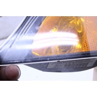 2003 BMW 325i Left Park Lamp Turn Signal 6915381 OEM