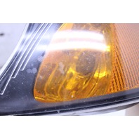 2003 BMW 325i Left Park Lamp Turn Signal 6915381 OEM