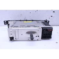 2002 2003 2004 BMW 325i 330i AM FM Radio Business CD Player OEM