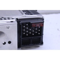 2002 2003 2004 BMW 325i 330i AM FM Radio Business CD Player OEM