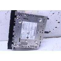 2002 2003 2004 BMW 325i 330i AM FM Radio Business CD Player OEM