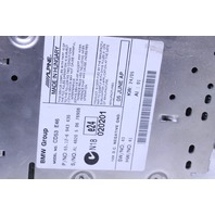 2002 2003 2004 BMW 325i 330i AM FM Radio Business CD Player OEM