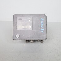 2002-2006 BMW 330Ci 330i 325i ABS Anti Lock Brake Pump OEM 34516765453 OEM